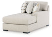 Laurelgrove Sectional with Chaise - Faith Furniture (Manhattan, KS)