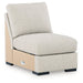 Laurelgrove Sectional with Chaise - Faith Furniture (Manhattan, KS)