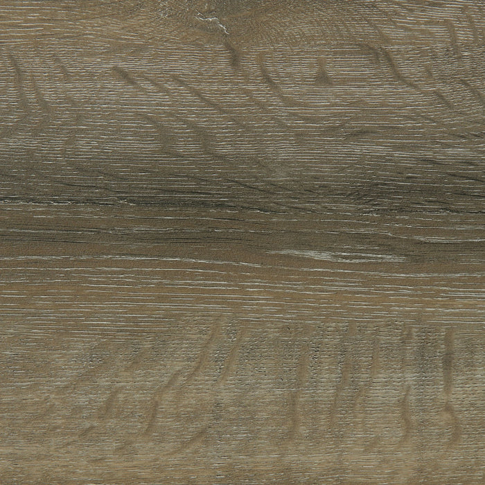 Oak Lawn Bar Table Single Pack (Table + Three Stools)