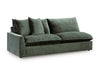 Carriage View Sectional - Faith Furniture (Manhattan, KS)