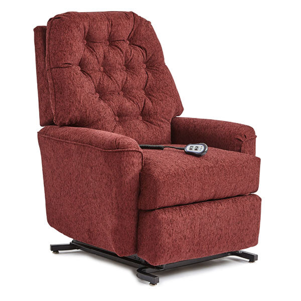 Mexi-Lift Chair - Faith Furniture (Manhattan, KS)