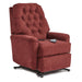 Mexi-Lift Chair - Faith Furniture (Manhattan, KS)