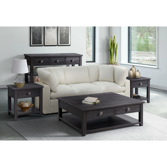 Kendyl Occasional Sofa Table