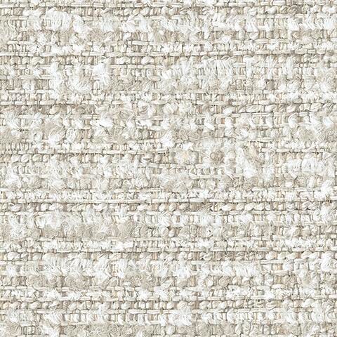 Hartside Ottoman - Faith Furniture (Manhattan, KS)