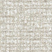 Hartside Ottoman - Faith Furniture (Manhattan, KS)