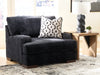 Whitmore Manor Oversized Chair - Faith Furniture (Manhattan, KS)