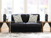 Whitmore Manor Loveseat - Faith Furniture (Manhattan, KS)