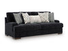 Whitmore Manor Sofa - Faith Furniture (Manhattan, KS)