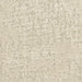 Jayne Park Sofa - Faith Furniture (Manhattan, KS)