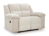 Orlen Oversized Recliner - Faith Furniture (Manhattan, KS)
