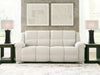 Orlen Reclining Sofa - Faith Furniture (Manhattan, KS)