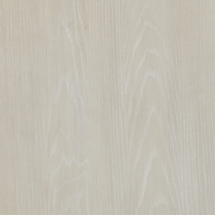 Avalanche Server in Antique White