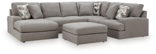 Lindon Living Room Set - Faith Furniture (Manhattan, KS)