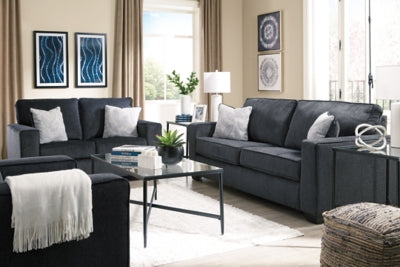 Altari Sofa - Faith Furniture (Manhattan, KS)