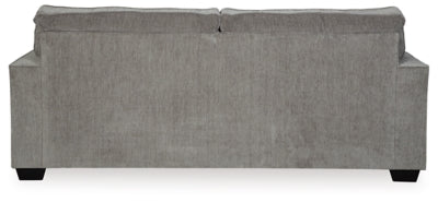 Altari Sofa - Faith Furniture (Manhattan, KS)