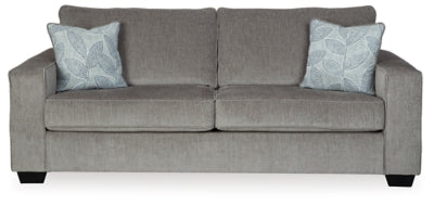 Altari Sofa - Faith Furniture (Manhattan, KS)