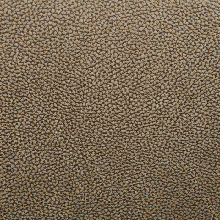 Sorrento Motion Sofa with Dropdown in T101 Brown