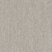 Side-Swipe Reclining Loveseat - Faith Furniture (Manhattan, KS)