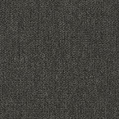 Side-Swipe Reclining Loveseat - Faith Furniture (Manhattan, KS)