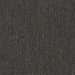 Side-Swipe Reclining Loveseat - Faith Furniture (Manhattan, KS)