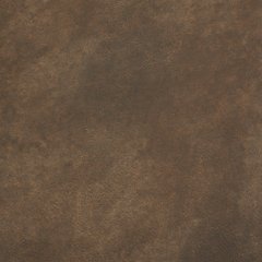 Beckley Place Power Reclining Sofa - Faith Furniture (Manhattan, KS)