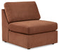 Modmax 6-Piece Sectional - Faith Furniture (Manhattan, KS)