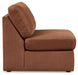 Modmax Sectional with Audio System - Faith Furniture (Manhattan, KS)