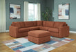 Pilar Peak Living Room Set - Faith Furniture (Manhattan, KS)