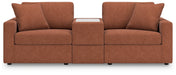 Pilar Peak Living Room Set - Faith Furniture (Manhattan, KS)