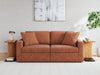 Pilar Peak Living Room Set - Faith Furniture (Manhattan, KS)