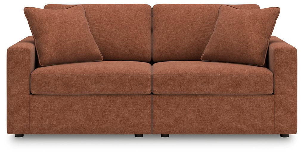 Pilar Peak Living Room Set - Faith Furniture (Manhattan, KS)