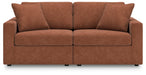 Pilar Peak Living Room Set - Faith Furniture (Manhattan, KS)