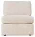 Modmax Sectional with Audio System - Faith Furniture (Manhattan, KS)