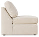 Modmax Sectional with Audio System - Faith Furniture (Manhattan, KS)