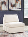 Modmax 5 Piece Sectional with Audio Console - Faith Furniture (Manhattan, KS)