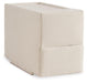 Modmax Balanced Sectional with Audio and Storage Consoles - Faith Furniture (Manhattan, KS)