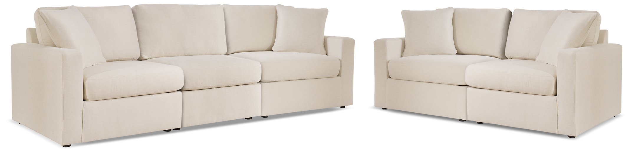 Pilar Peak Living Room Set - Faith Furniture (Manhattan, KS)