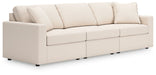 Pilar Peak Living Room Set - Faith Furniture (Manhattan, KS)