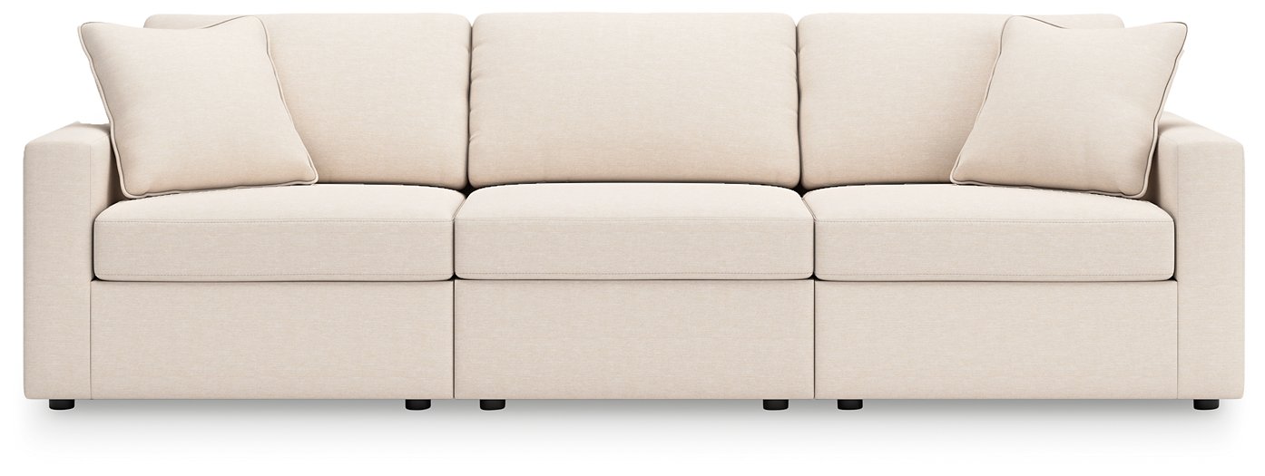 Pilar Peak Living Room Set - Faith Furniture (Manhattan, KS)