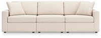 Pilar Peak Living Room Set - Faith Furniture (Manhattan, KS)