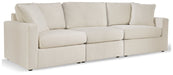 Pilar Peak Living Room Set - Faith Furniture (Manhattan, KS)