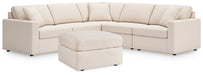Pilar Peak Living Room Set - Faith Furniture (Manhattan, KS)