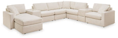 Pilar Peak Living Room Set - Faith Furniture (Manhattan, KS)