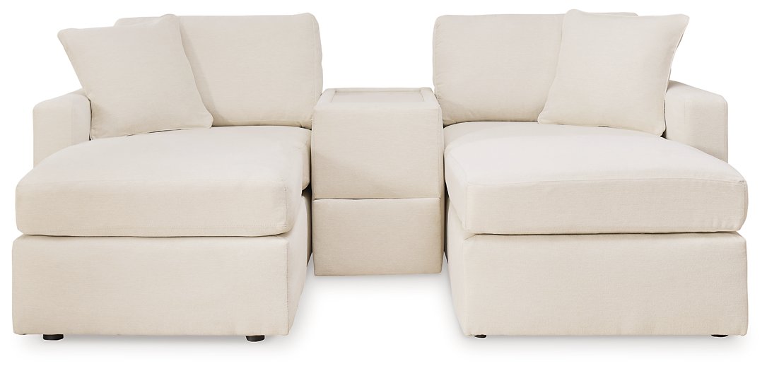 Pilar Peak Living Room Set - Faith Furniture (Manhattan, KS)