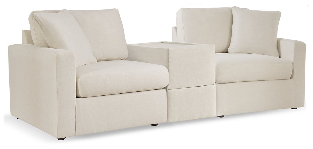Pilar Peak Living Room Set - Faith Furniture (Manhattan, KS)