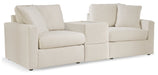 Pilar Peak Living Room Set - Faith Furniture (Manhattan, KS)