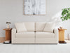 Pilar Peak Living Room Set - Faith Furniture (Manhattan, KS)