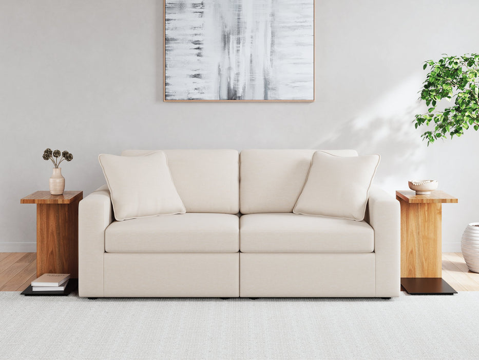 Pilar Peak Living Room Set - Faith Furniture (Manhattan, KS)