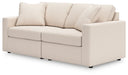 Pilar Peak Living Room Set - Faith Furniture (Manhattan, KS)