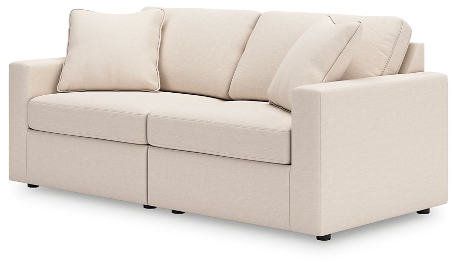 Pilar Peak Living Room Set - Faith Furniture (Manhattan, KS)